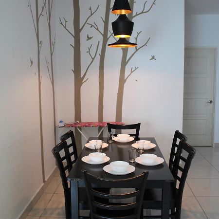 Apartamento Mansion One Seaview Georgetown 2Br 6 Pax Exterior foto