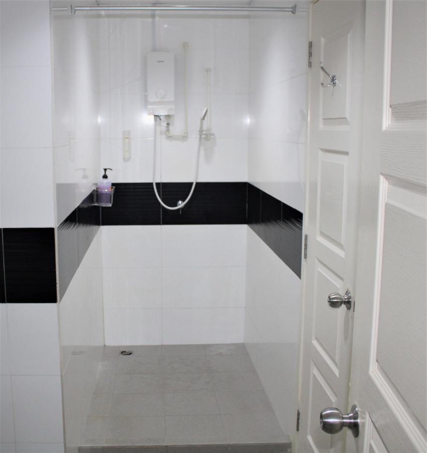 Apartamento Mansion One Seaview Georgetown 2Br 6 Pax Exterior foto